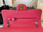 Lusso Official -  CHL BAGS  - 342