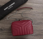 BB - YSL Bag - 2880