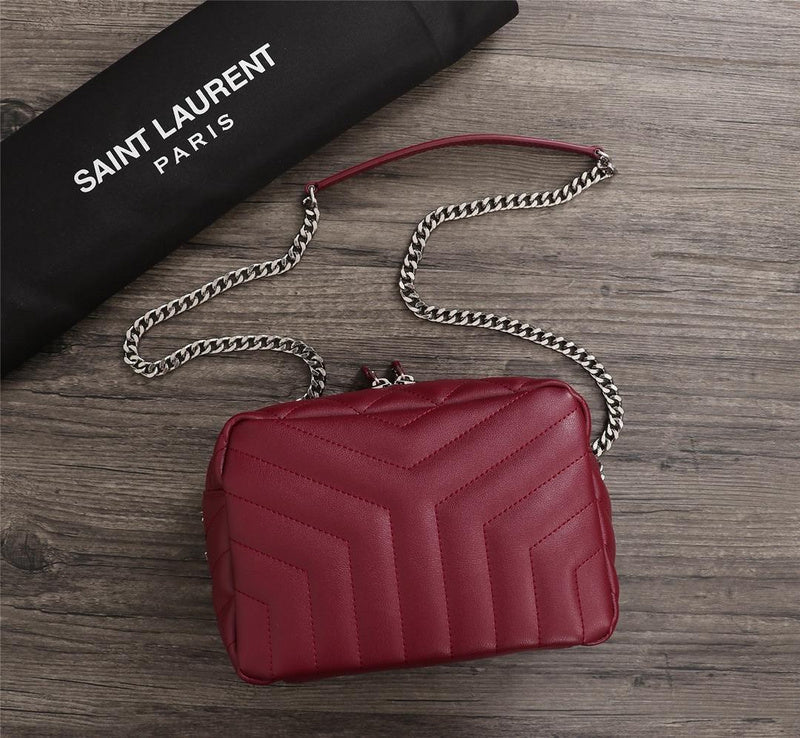 BB - YSL Bag - 2880