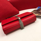 YSL BAGS - WOMEN LOVE LUXURY BAGS - 1499