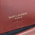 BB - YSL Bag - 2072