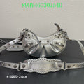 LO - BGA Bags - 1895