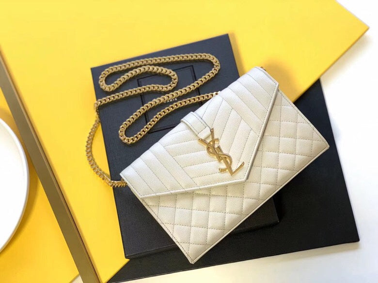BB - YSL Bag - 3706