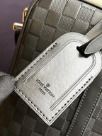 LO - LV Bags - 16140