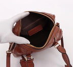B-Berry Bags - Women Love Luxury Bags - 1059