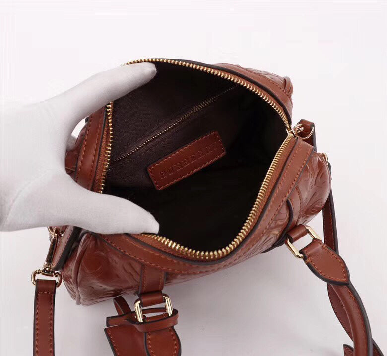 B-Berry Bags - Women Love Luxury Bags - 1059