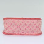 LO-LV bags 1102