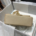 LO - CHL  BAGS FOR WOMEN - FASHION LUXURY BAGS -2109