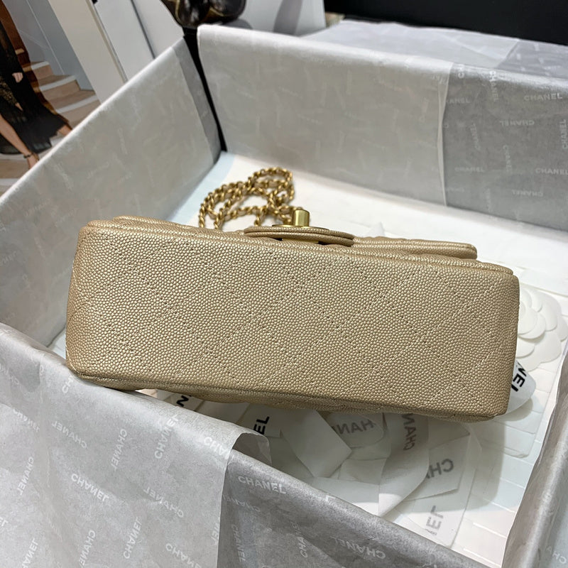 LO - CHL  BAGS FOR WOMEN - FASHION LUXURY BAGS -2109