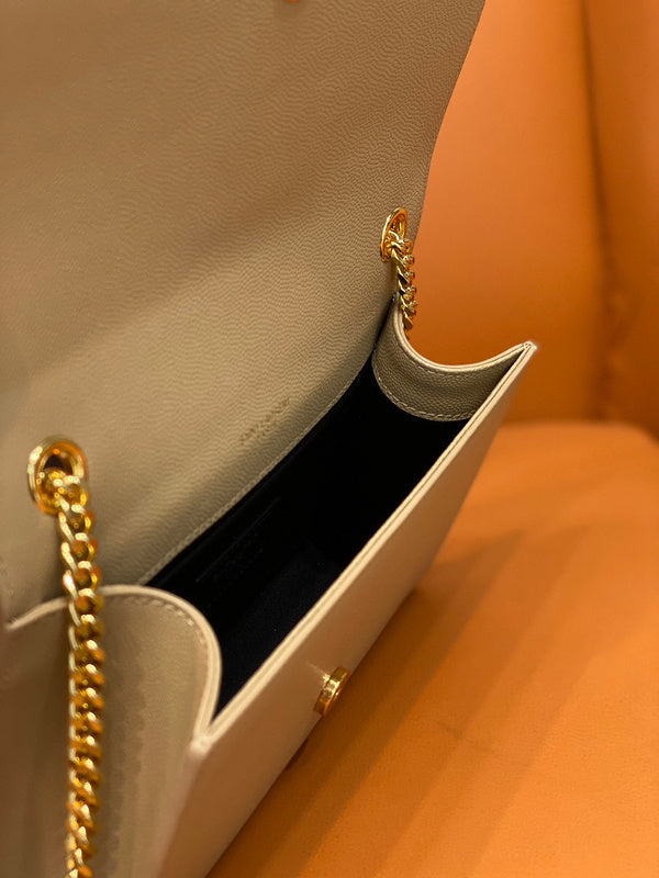BB - YSL Bag - 2020