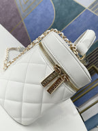 LO - CHL Bags - 1958