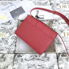 LO - DYOR   BAGS FOR WOMEN - FASHION LUXURY BAGS 222