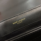 YSL BAGS - WOMEN LOVE LUXURY BAGS - 2569
