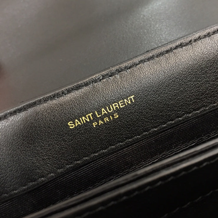 YSL BAGS - WOMEN LOVE LUXURY BAGS - 2569