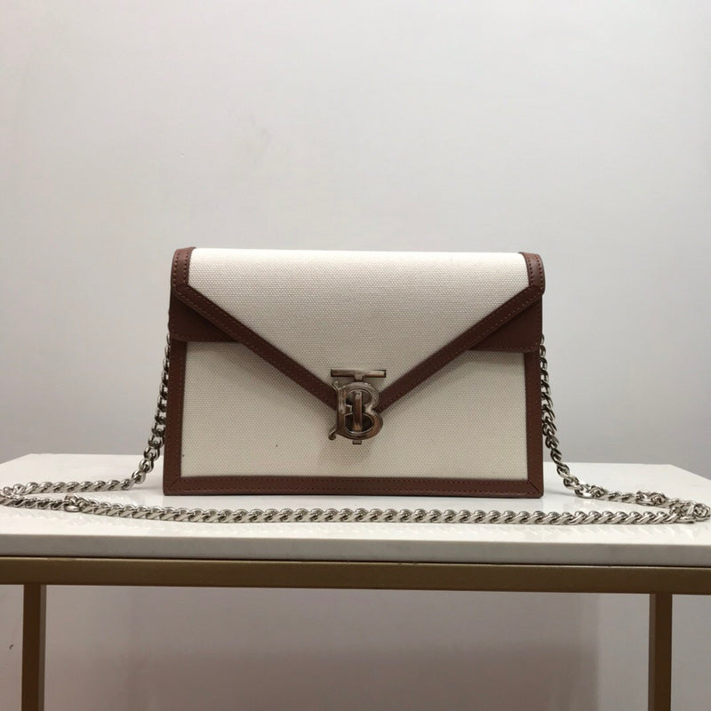 B-Berry Bags - Women Love Luxury Bags - 769