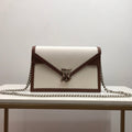 B-Berry Bags - Women Love Luxury Bags - 769