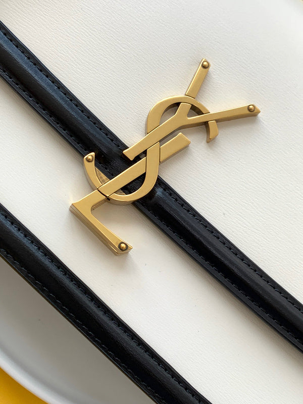 BB - YSL Bag - 4110