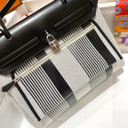Lusso Official - HERMS DESIGNER BAGS FOR WOMEN - AFFORDABLE LUXURY BAGS - 060