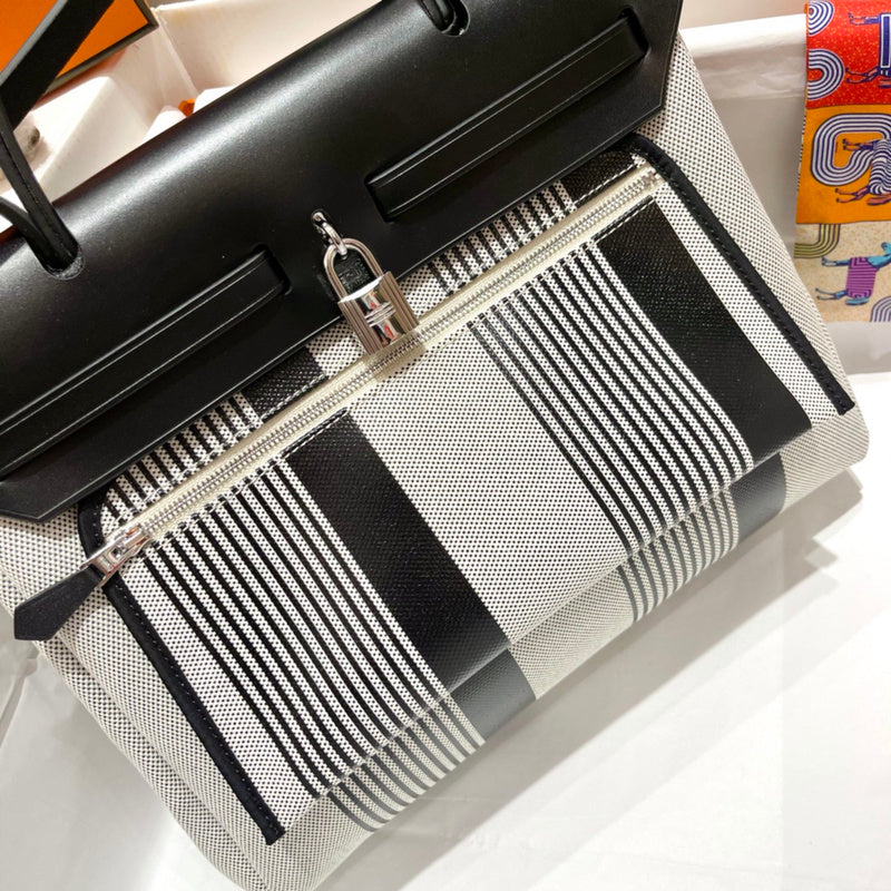 Lusso Official -  HERMS BAGS FOR WOMEN - 060