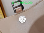 LO - BGA Bags - 2514