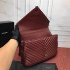 BB - YSL Bag - 2183