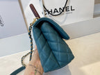 LO - CHL Bags - 1694