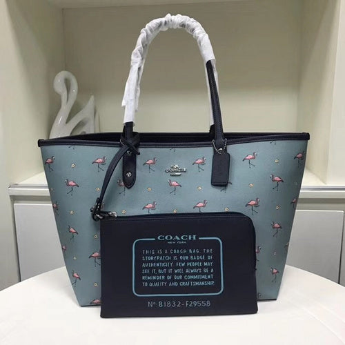 LO - CCH Bags - 493