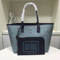 LO - CCH Bags - 493