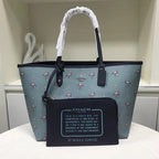 LO - CCH Bags - 493