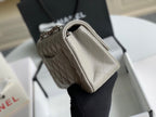 LO - CHL Bags - 2577