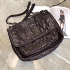 BB - YSL Bag - 3884
