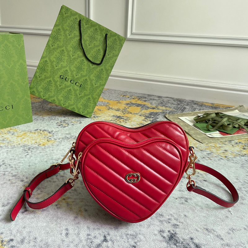 LO - GCC Bags - 2205