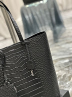 BB - YSL Bag - 3951
