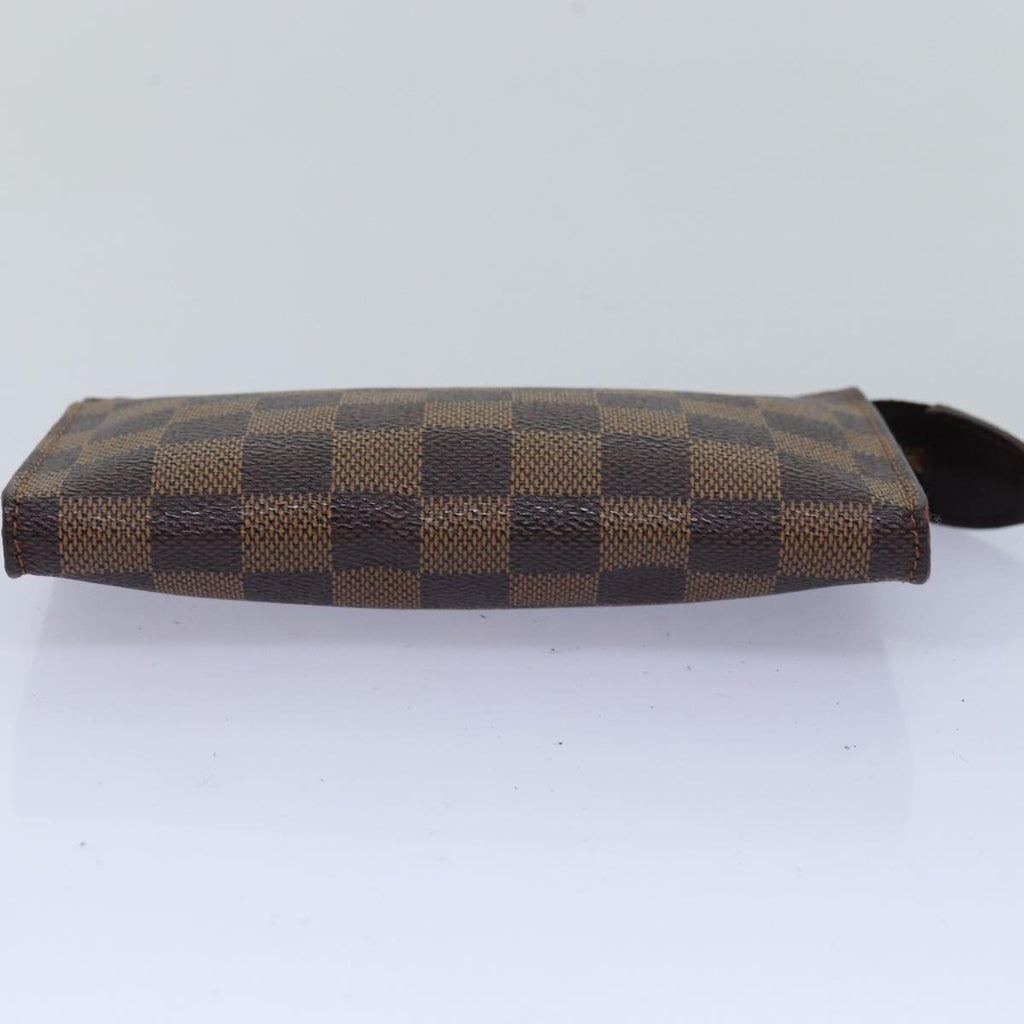 LO-LV bags 1045
