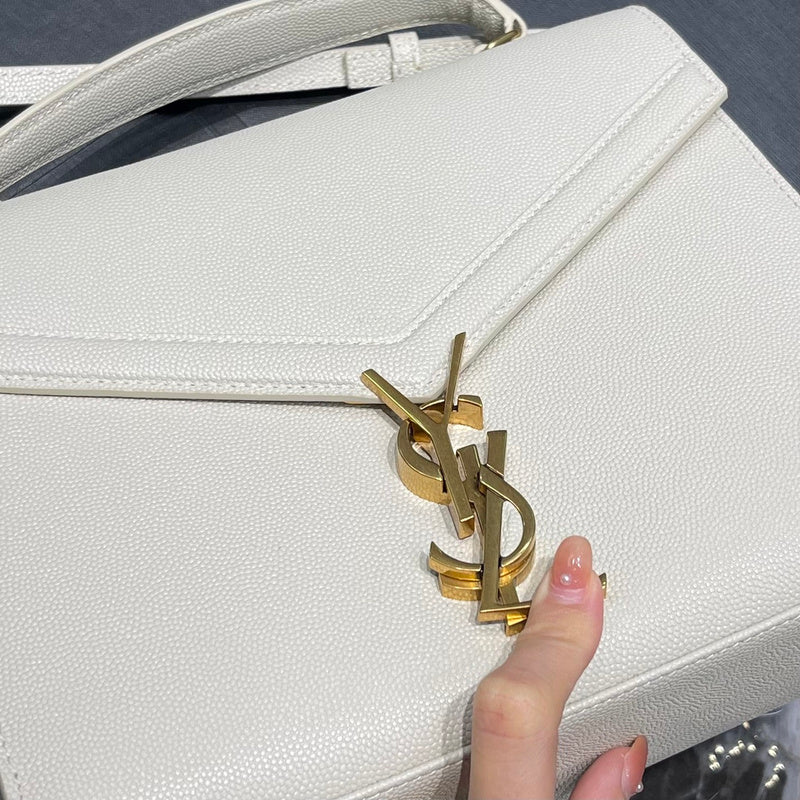 Lusso Official - LUXURY YSL BAGS - 712