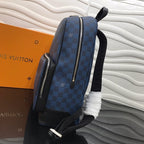 LO - LV Bags - 16275