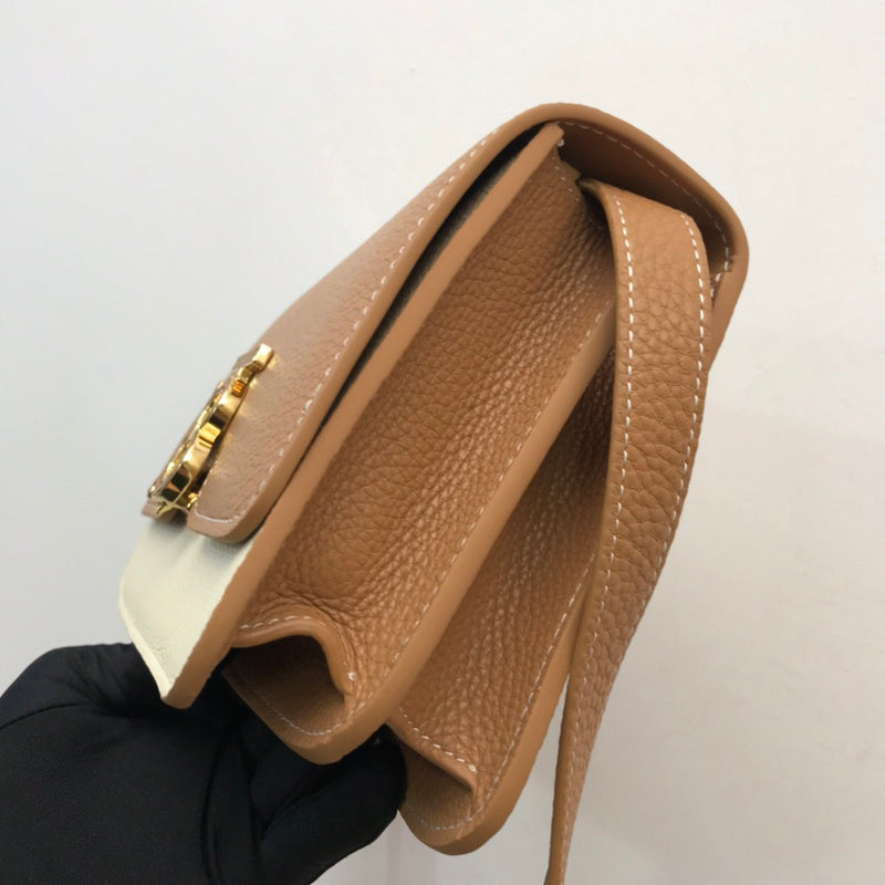 B-Berry Bags - Women Love Luxury Bags - 415