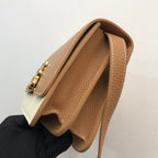 B-Berry Bags - Women Love Luxury Bags - 415