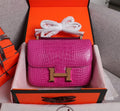 LO - HMS Luxury Bags - 617