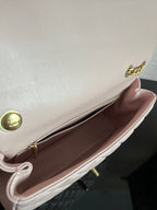 LO - CHL Bags - 2448