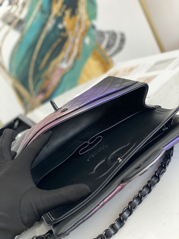 Lusso Official -  CHL BAGS  - 182