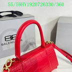 LO - BGA Bags - 2198