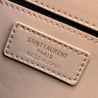 YSL BAGS - WOMEN LOVE LUXURY BAGS - 1829