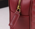YSL BAGS - WOMEN LOVE LUXURY BAGS - 1587