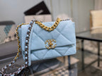 LO - CHL  BAGS FOR WOMEN - FASHION LUXURY BAGS -2174