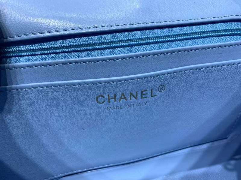 LO - CHL  BAGS FOR WOMEN - FASHION LUXURY BAGS - 219