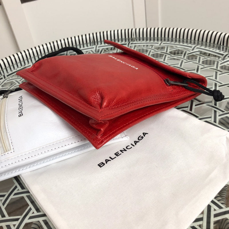 LO BAGS - BGA BAGS - 047