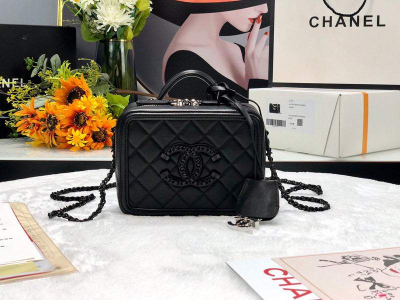 LO - CHL Bags - 1764