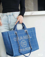 LO - CHL  BAGS FOR WOMEN - FASHION LUXURY BAGS - 358