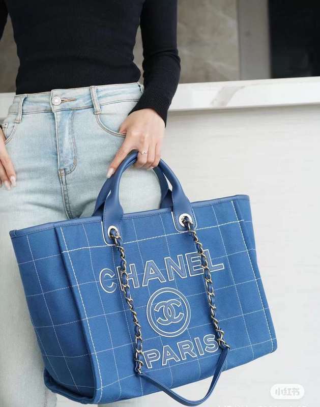 LO - CHL  BAGS FOR WOMEN - FASHION LUXURY BAGS - 358